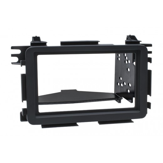 Рамка за автомобилно радио 2DIN - HR-V