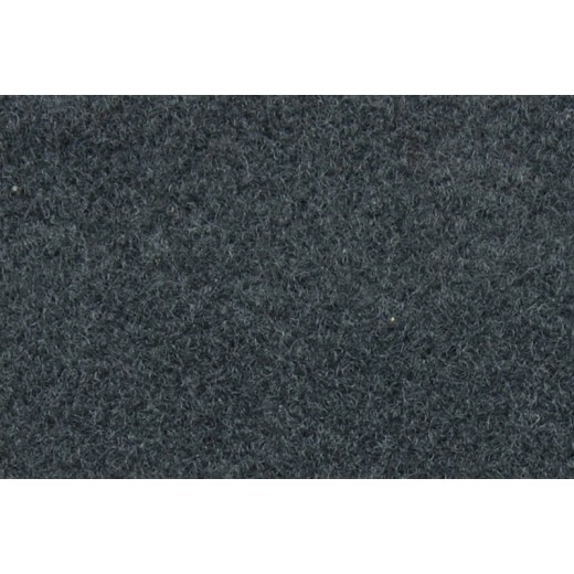 Dark gray cover fabric Mecatron 374033V