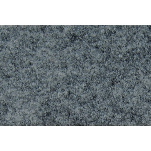 Light gray self-adhesive cover fabric Mecatron 374054M10