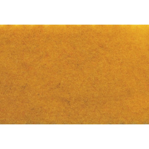 Žlutá samolepicí potahová látka Mecatron 374057