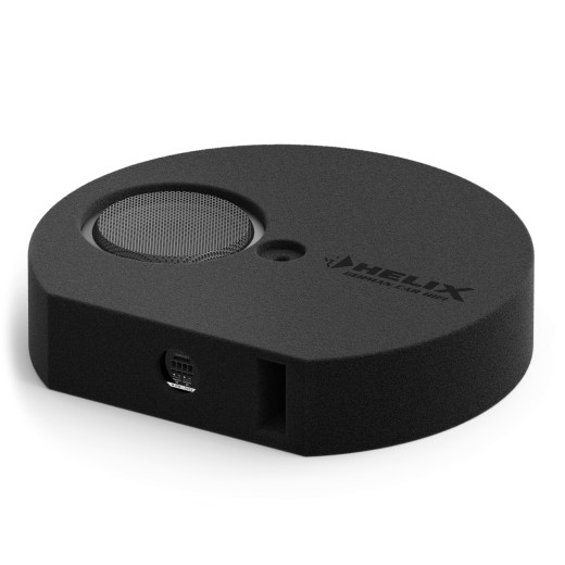 Subwoofer Helix IK ER8.1 DVC2
