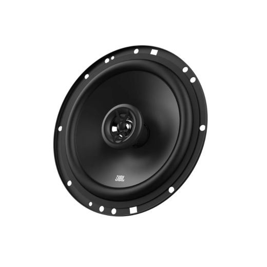 Reproduktory JBL STAGE1 61F