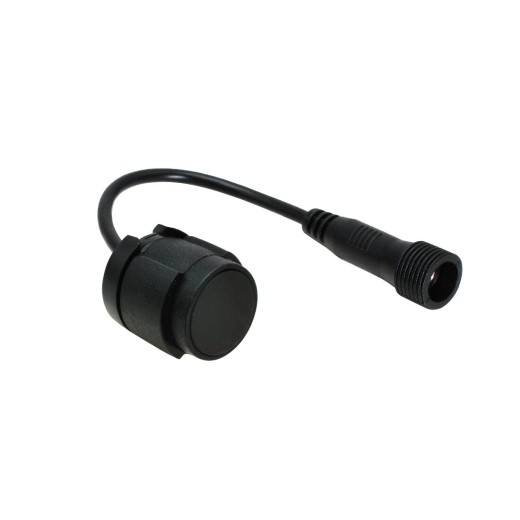 Macrom replacement sensor for EPS-416OEM