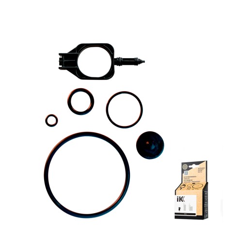 IK HC 1.5 komplet za održavanje