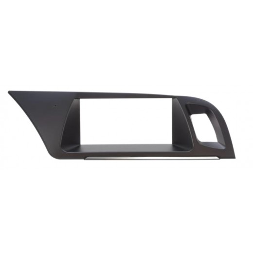 ИНСТАЛАЦИОННА РАМКА за AUDI A4