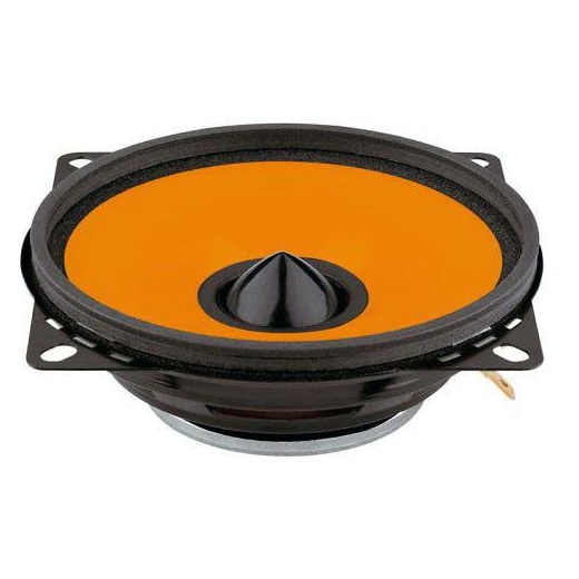 Говорители HERTZ EM 100.4