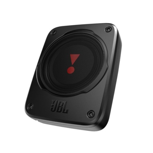 JBL Basspro Lite aktivni subwoofer