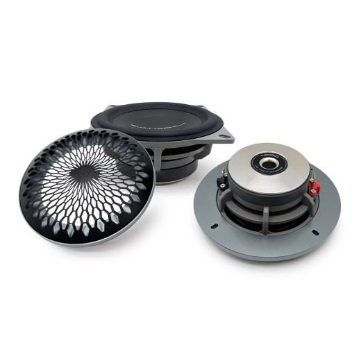 Reproduktory ESB Audio 4.100