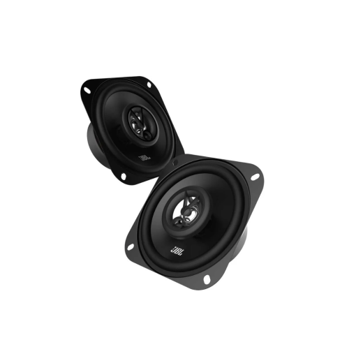 Reproduktory JBL STAGE1 41F