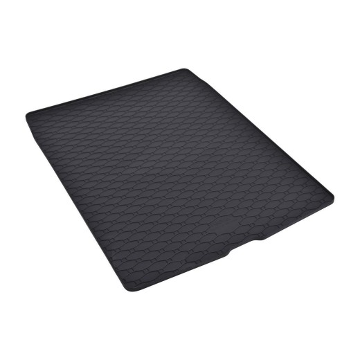 Rigum rubber boot liner for BMW 3 Series Sedan F30 (2012-), 4 Series Coupé F32 (2014-)