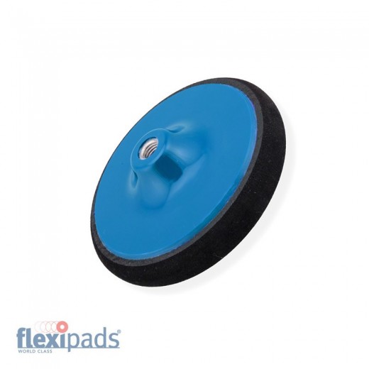 Dárzhach Flexipads Support For Tie Cord 5/8 UNC 160