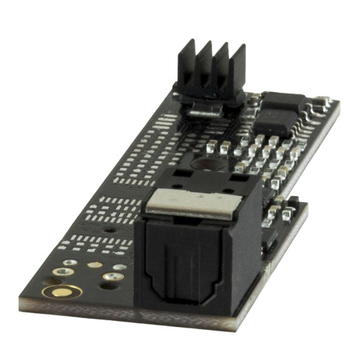 Digitální vstupní modul Helix HDM 1 - P One