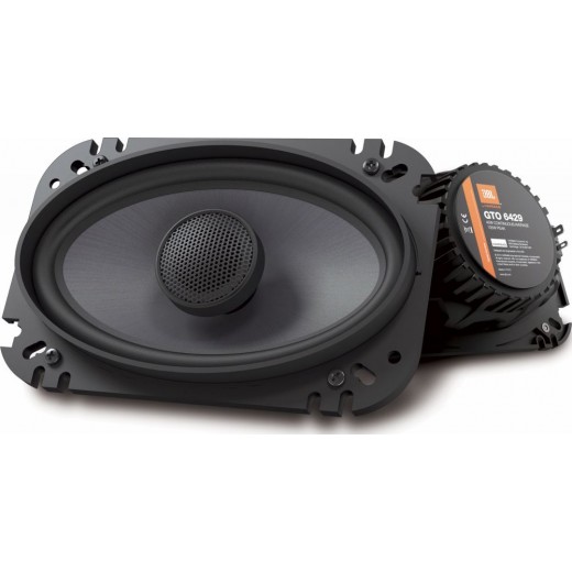 Reproduktory JBL GTO6429