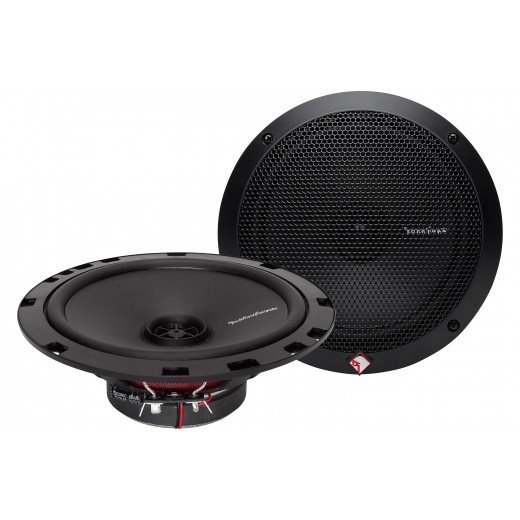 Boxe Rockford Fosgate PRIME R1675X2