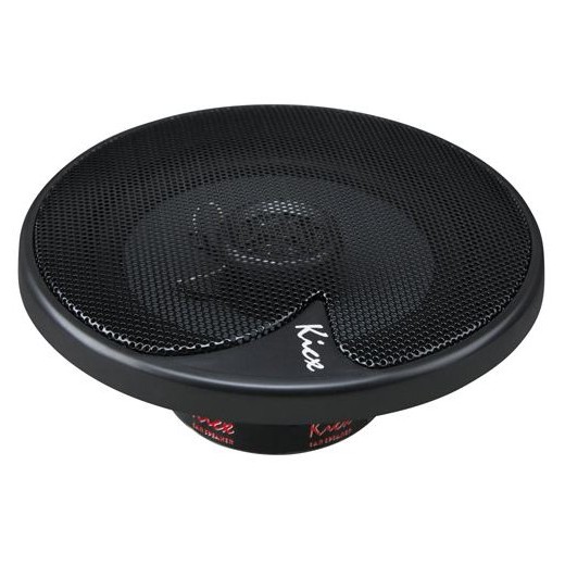 Тонколони KICX STQ 130