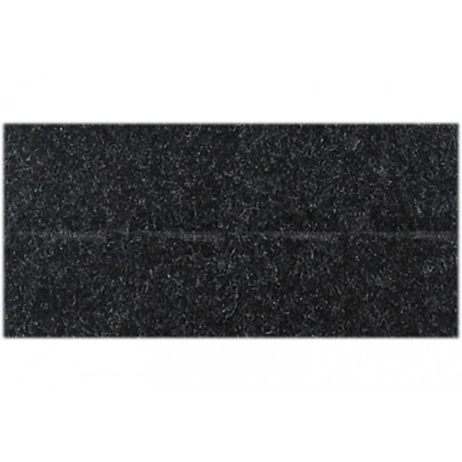 Mecatron плат за тапицерия antracit