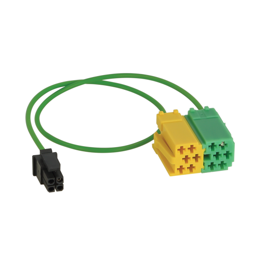 Spojni kabel 42ARC103