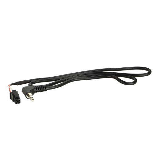 Spojni kabel 42ARC104