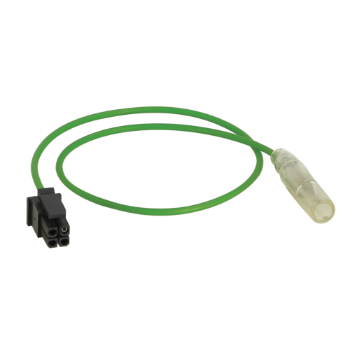 Propojovací kabel 42ARC105