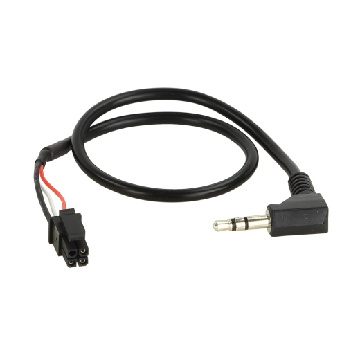 Spojni kabel 42ARC107