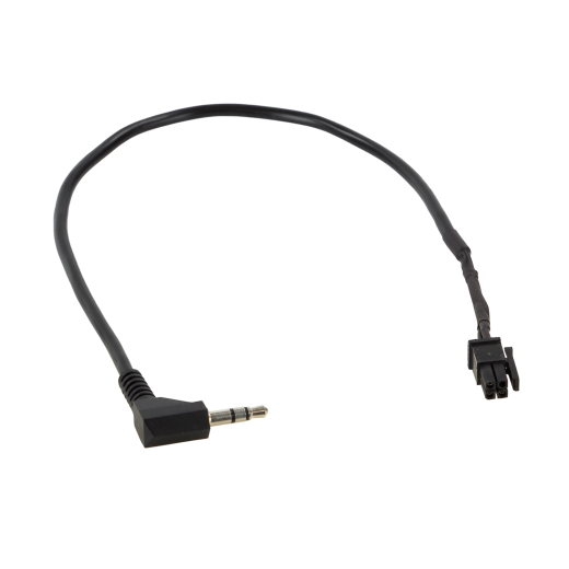 Propojovací kabel 42ARC1072