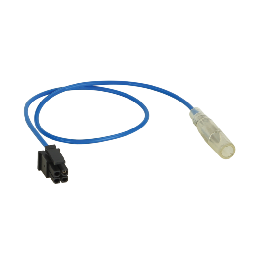 Spojni kabel 42ARC108