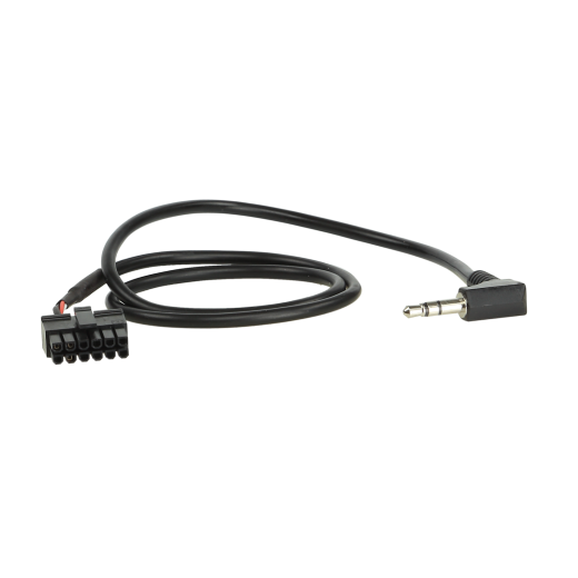 Propojovací kabel 42C-3414101