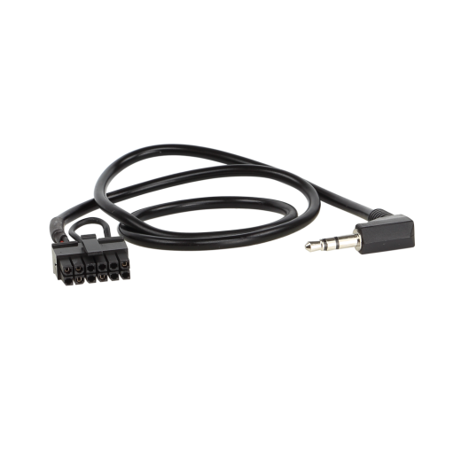 Propojovací kabel 42C-3414105