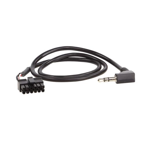Propojovací kabel 42C-3414107