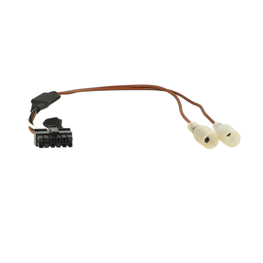 Propojovací kabel 42C-3414124