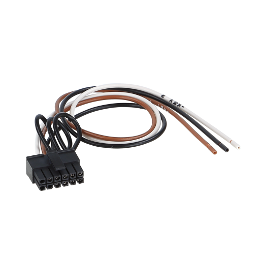 Propojovací kabel 42CTCHINAHULEAD-0