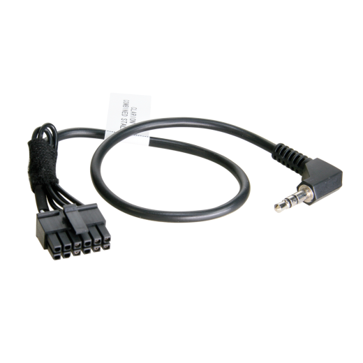 Propojovací kabel 42CTCLARIONLEAD-0