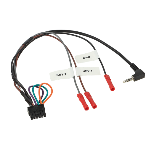 Propojovací kabel 42CTMULTILEAD-0