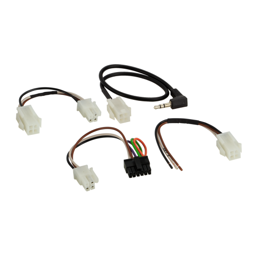 Propojovací kabel 42CTMULTILEAD3-0