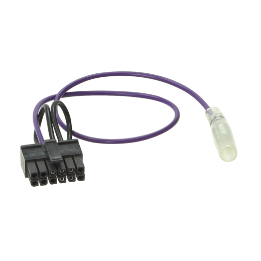 Propojovací kabel 42CTPANASONICLEAD-0