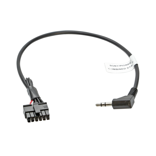 Propojovací kabel 42CTPIONEERLEAD-0