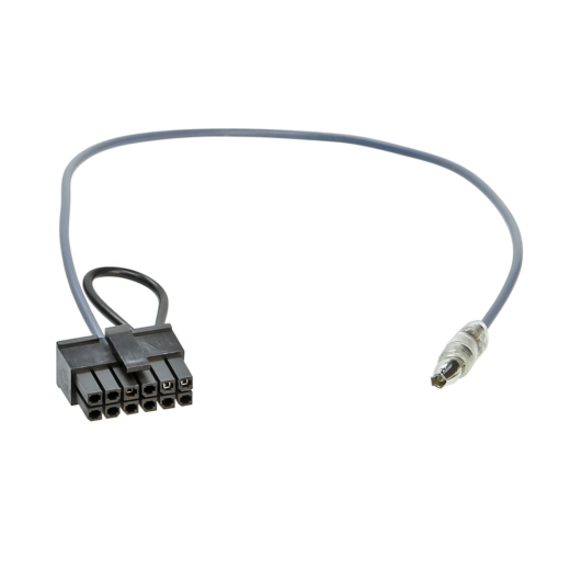 Međusobni kabel 42CTZENECLEAD-0