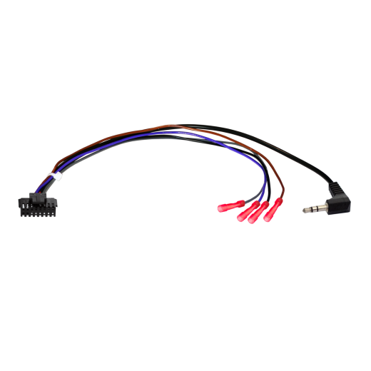 Međusobni kabel 42XMULTILEAD1-0