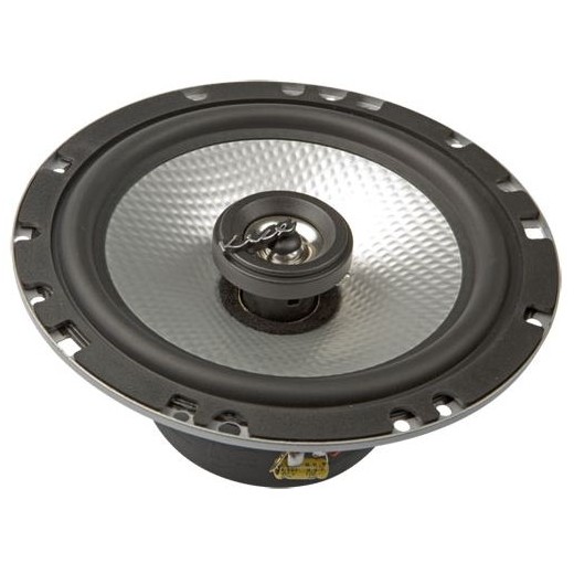 Тонколони KICX ALQ 652