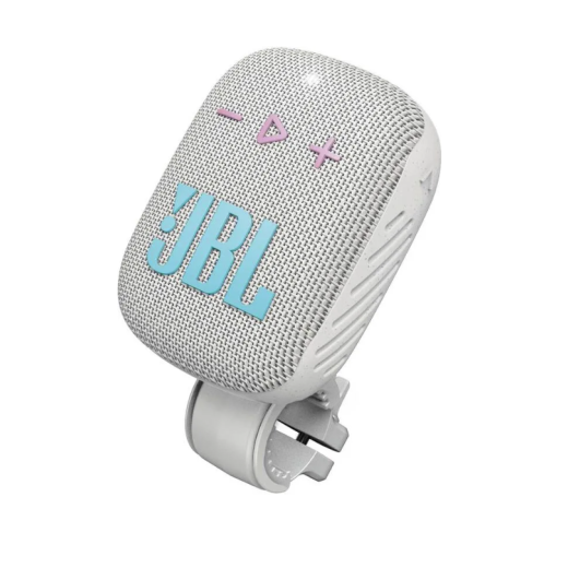 Bluetooth reproduktor JBL WIND3SGRY