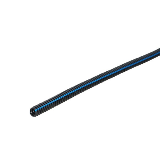 Flexible hose - gooseneck 4.5/7 mm