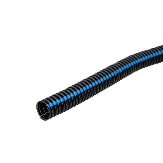 Гъвкав маркуч - гъши врат 9/14 mm