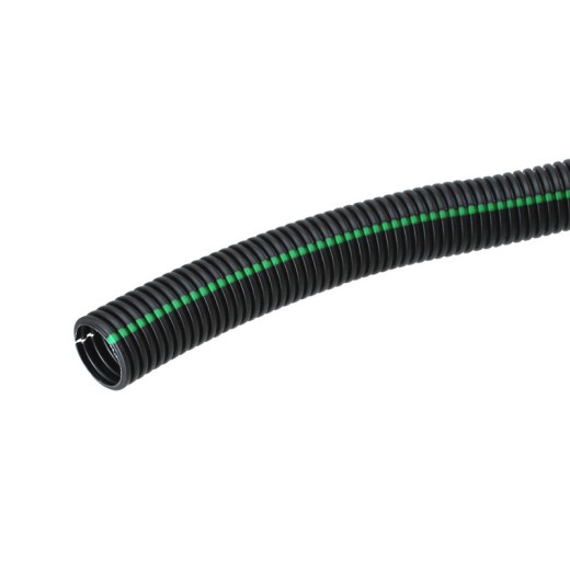 Flexible hose - gooseneck 18/22 mm