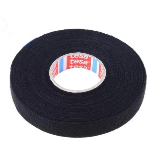 Textilní páska Tesa 51618 15