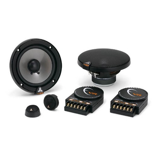 Тонколони JL AUDIO VR525-CSI