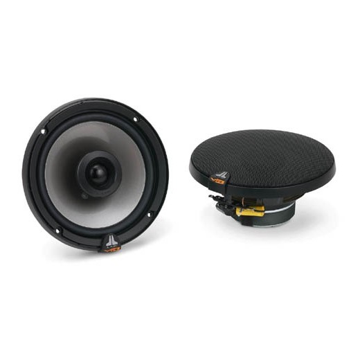 Тонколони JL AUDIO VR650-CXI