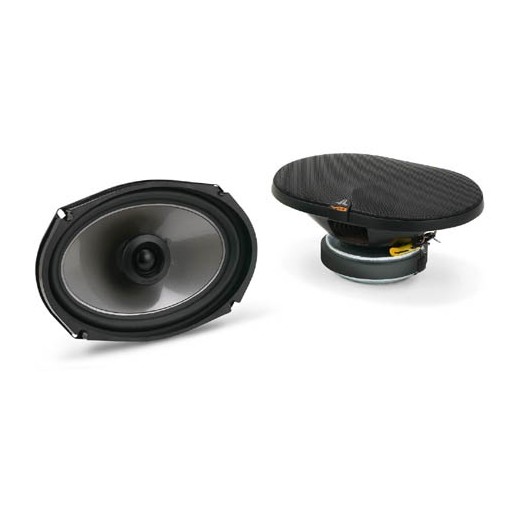 Тонколони JL AUDIO VR690-CXI