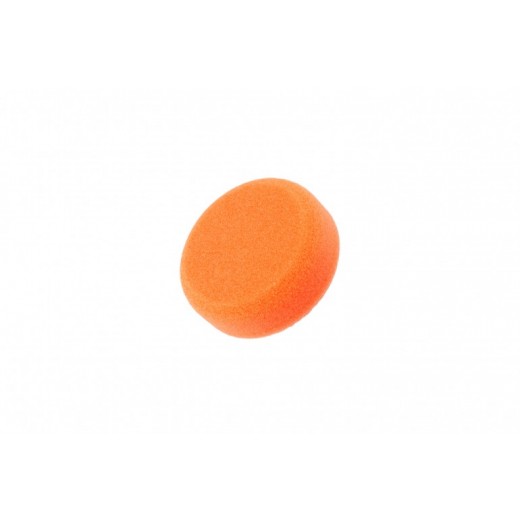 Disc de lustruire Flexipads Orange Compounding Spot Pad 80 x 25