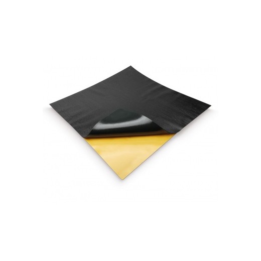 Tlumící materiál SINUS LIVE ADM 50 x 50