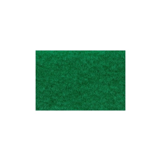 Zelená potahová látka Mecatron 374041